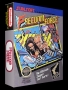 Nintendo  NES&nbsp; - &nbsp;Freedom Force (USA)